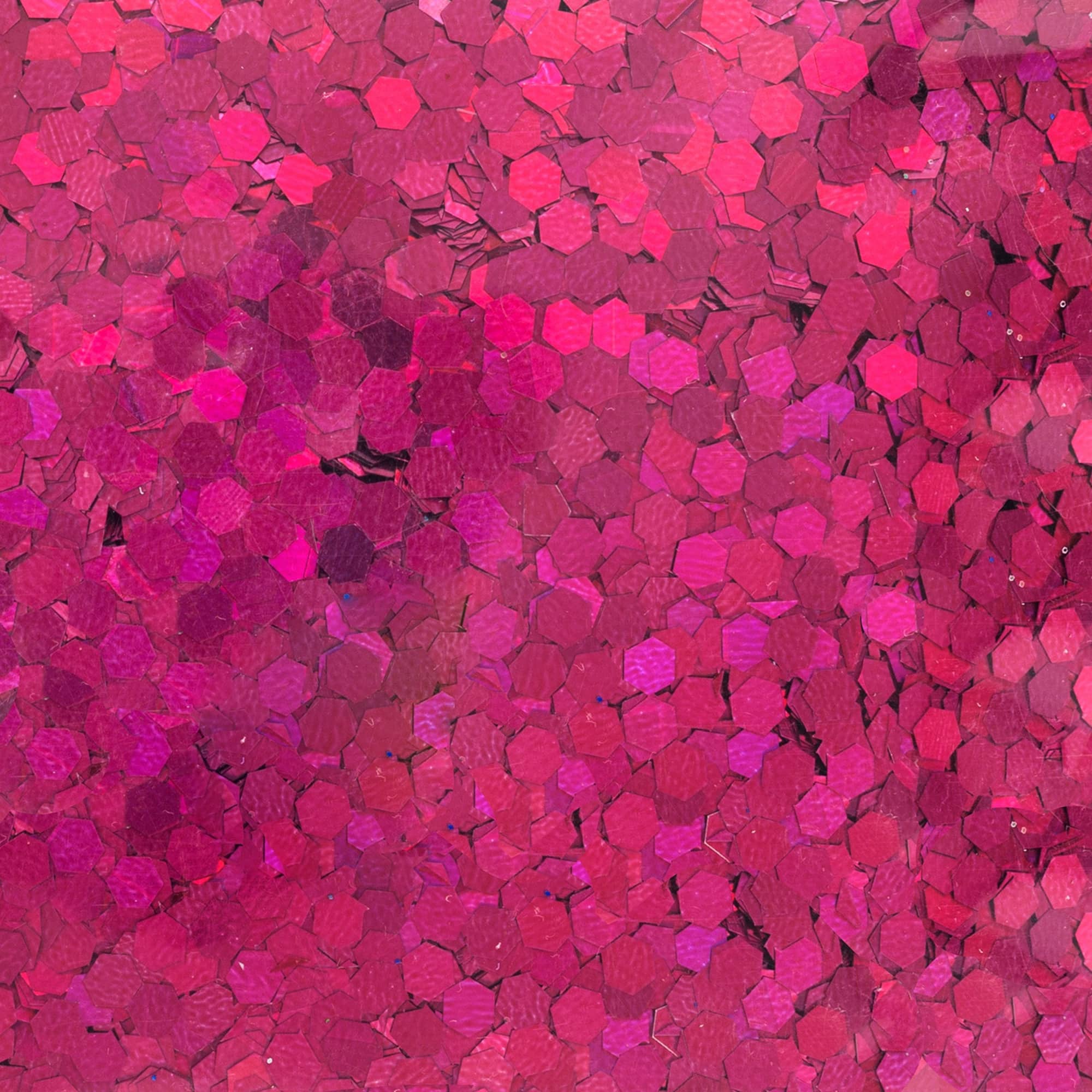 We R Memory Keepers® Spin It™ 10oz. Super Chunky Glitter
